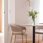 Apartman Native Potebni 8 *