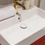 Native Potebni 8 Apartman