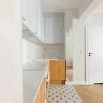 Appartement Native Potebni 8 *
