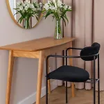 Appartement Native Potebni 8